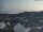 Webcam in Greding, 0.4 mi away