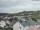 Webcam in Greding, 0.3 mi away