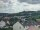 Webcam in Greding, 15.7 mi away
