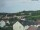 Webcam in Greding, 20.1 mi away