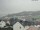Webcam in Greding, 15.7 mi away