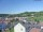 Webcam in Greding, 0.4 mi away