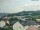 Webcam in Greding, 50 km entfernt