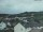 Webcam in Greding, 29.6 km