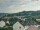 Webcam in Greding, 26.9 km entfernt