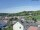 Webcam in Greding, 24.9 km