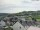 Webcam in Greding, 21 km