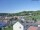 Webcam in Greding, 51.4 km