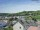 Webcam in Greding, 51.4 km