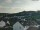 Webcam in Greding, 45.8 km entfernt