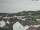 Webcam in Greding, 10.3 mi away