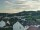 Webcam in Greding, 50 km