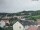 Webcam in Greding, 20.1 mi away