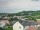 Webcam in Greding, 50 km