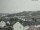 Webcam in Greding, 0.4 mi away