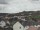 Webcam in Greding, 21.2 km entfernt