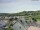Webcam in Greding, 51.4 km entfernt