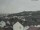 Webcam in Greding, 8.2 mi away