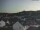 Webcam in Greding, 13 mi away