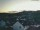 Webcam in Greding, 20.1 mi away