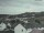Webcam in Greding, 21.5 km