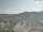 Webcam in Greding, 16.2 mi away