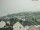Webcam in Greding, 0.8 km