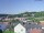 Webcam in Greding, 29.6 km