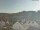 Webcam in Greding, 8.2 mi away