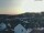 Webcam in Greding, 20.1 mi away