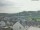 Webcam in Greding, 19.8 mi away