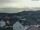 Webcam in Greding, 0.4 mi away