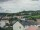Webcam in Greding, 4.7 mi away