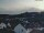 Webcam in Greding, 0.3 mi away