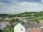 Webcam in Greding, 19.3 mi away