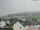 Webcam in Greding, 33.7 km