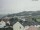 Webcam in Greding, 0.8 km entfernt