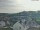 Webcam in Greding, 13 mi away