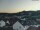 Webcam in Greding, 0.8 km entfernt
