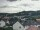 Webcam in Greding, 15.7 mi away
