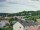 Webcam in Greding, 50 km