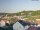 Webcam in Greding, 36.7 km entfernt