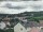 Webcam in Greding, 15.7 mi away