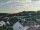 Webcam in Greding, 8.2 mi away