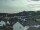 Webcam in Greding, 0.4 mi away