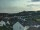 Webcam in Greding, 0.4 mi away