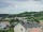 Webcam in Greding, 50 km