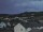 Webcam in Greding, 13 mi away