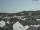 Webcam in Greding, 16.3 mi away