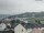 Webcam in Greding, 42.2 km entfernt